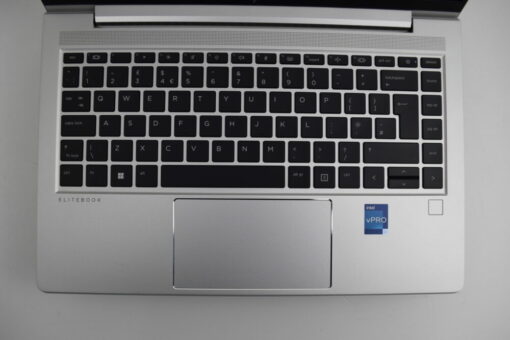 HP EliteBook 640 G10 14" i5 13th gen RAM 32GB SSD 1TB warranty laptop SKU11861 - Image 3