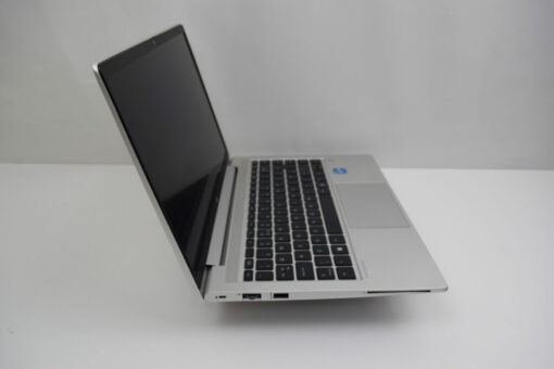 HP Probook 640 G8 14" i5 11th gen RAM 16GB SSD 256GB laptop SKU11856 - Image 5