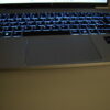 HP EliteBook 640 G10 14" i5 13th gen RAM 32GB SSD 1TB warranty laptop SKU11861 - Image 4