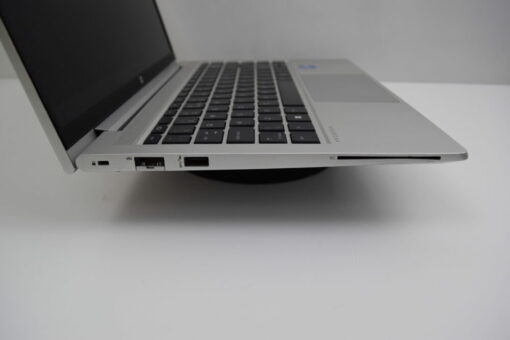 HP Probook 640 G8 14" i5 11th gen RAM 16GB SSD 256GB laptop SKU11856 - Image 6