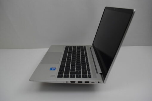 HP Probook 640 G8 14" i5 11th gen RAM 16GB SSD 256GB laptop SKU11856 - Image 7
