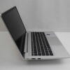HP EliteBook 640 G10 14" i5 13th gen RAM 32GB SSD 1TB warranty laptop SKU11861 - Image 5