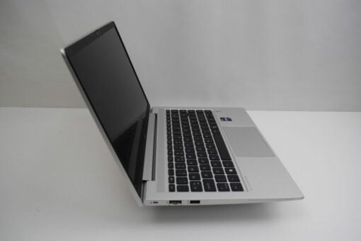 HP EliteBook 640 G10 14" i5 13th gen RAM 32GB SSD 1TB warranty laptop SKU11861 - Image 5