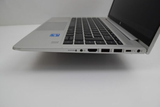 HP Probook 640 G8 14" i5 11th gen RAM 16GB SSD 256GB laptop SKU11856 - Image 8