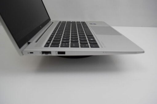 HP EliteBook 640 G10 14" i5 13th gen RAM 32GB SSD 1TB warranty laptop SKU11861 - Image 6