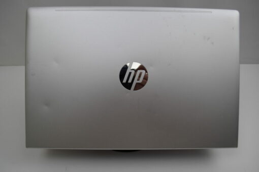 HP Probook 640 G8 14" i5 11th gen RAM 16GB SSD 256GB laptop SKU11856 - Image 9