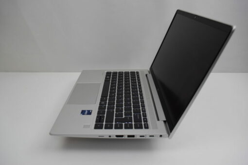 HP EliteBook 640 G10 14" i5 13th gen RAM 32GB SSD 1TB warranty laptop SKU11861 - Image 7