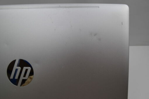 HP Probook 640 G8 14" i5 11th gen RAM 16GB SSD 256GB laptop SKU11856 - Image 10
