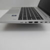 HP EliteBook 640 G10 14" i5 13th gen RAM 32GB SSD 1TB warranty laptop SKU11861 - Image 8