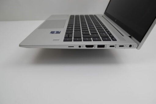 HP EliteBook 640 G10 14" i5 13th gen RAM 32GB SSD 1TB warranty laptop SKU11861 - Image 8