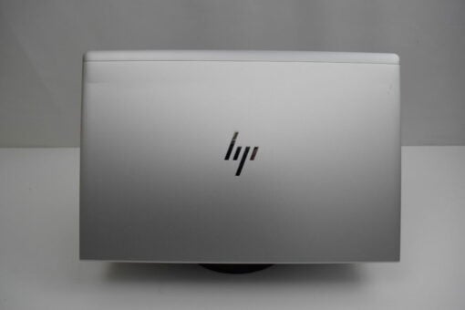 HP EliteBook 640 G10 14" i5 13th gen RAM 32GB SSD 1TB warranty laptop SKU11861 - Image 14