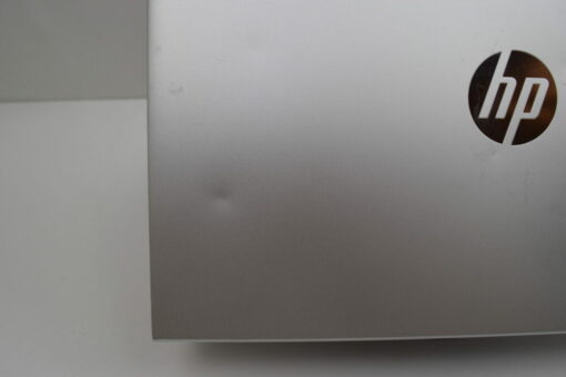 HP Probook 640 G8 14" i5 11th gen RAM 16GB SSD 256GB laptop SKU11856 - Image 11