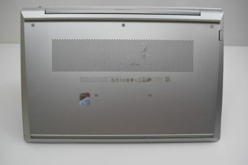 HP Probook 640 G8 14" i5 11th gen RAM 16GB SSD 256GB laptop SKU11856 - Image 12