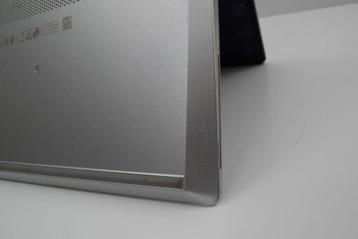 HP Probook 640 G8 14" i5 11th gen RAM 16GB SSD 256GB laptop SKU11856 - Image 13