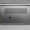 HP EliteBook 640 G10 14" i5 13th gen RAM 32GB SSD 1TB warranty laptop SKU11861 - Image 17