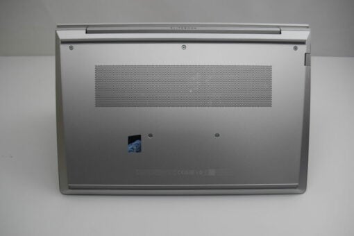 HP EliteBook 640 G10 14" i5 13th gen RAM 32GB SSD 1TB warranty laptop SKU11861 - Image 17