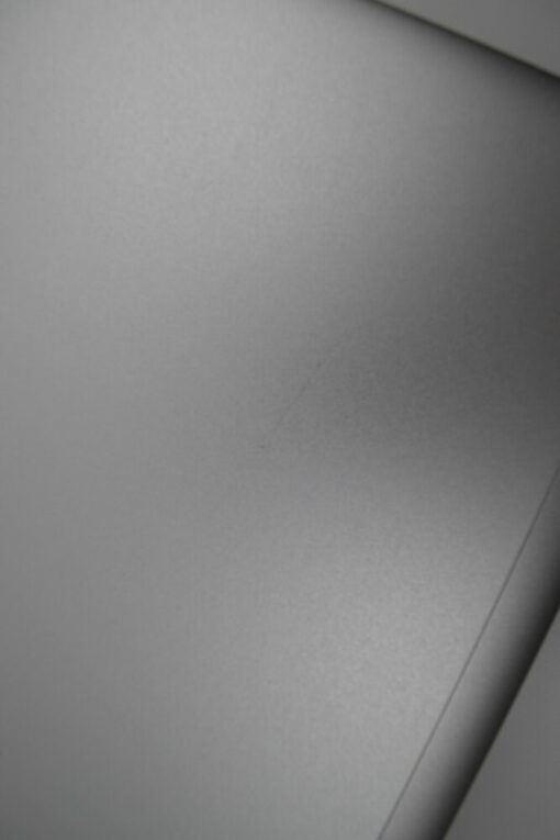 HP EliteBook 640 G9 14" i5 12th gen RAM 32GB SSD 512GB Laptop SKU11848 - Image 18