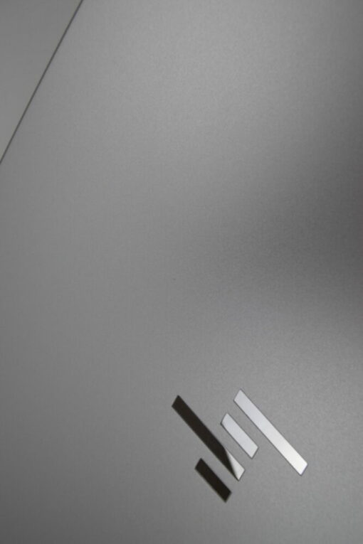 HP EliteBook 640 G9 14" i5 12th gen RAM 32GB SSD 512GB Laptop SKU11848 - Image 19