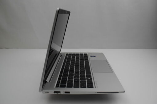 HP EliteBook 640 G9 14" i5 12th gen RAM 32GB SSD 512GB Laptop SKU11848 - Image 6