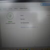 HP EliteBook 640 G10 14" i5 13th gen RAM 32GB SSD 1TB warranty laptop SKU11861 - Image 12