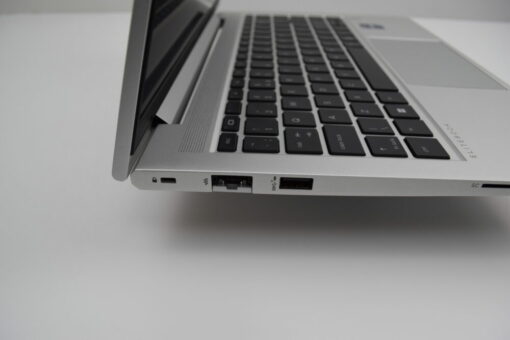 HP EliteBook 640 G9 14" i5 12th gen RAM 32GB SSD 512GB Laptop SKU11848 - Image 8