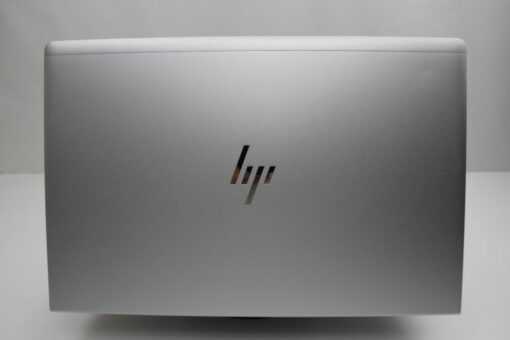 HP EliteBook 640 G9 14" i5 12th gen RAM 32GB SSD 512GB Laptop SKU11848 - Image 3