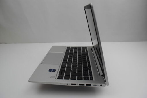 HP EliteBook 640 G9 14" i5 12th gen RAM 32GB SSD 512GB Laptop SKU11848 - Image 9
