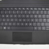Microsoft Surface Pro7 i5 10th Gen 12.3" SSD 256GB RAM 16GB tablet SKU11855 - Image 7