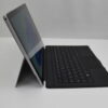 Microsoft Surface Pro7 i5 10th Gen 12.3" SSD 256GB RAM 16GB tablet SKU11855 - Image 3