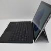 Microsoft Surface Pro7 i5 10th Gen 12.3" SSD 256GB RAM 16GB tablet SKU11855 - Image 4