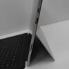 Microsoft Surface Pro7 i5 10th Gen 12.3" SSD 256GB RAM 16GB tablet SKU11855 - Image 5