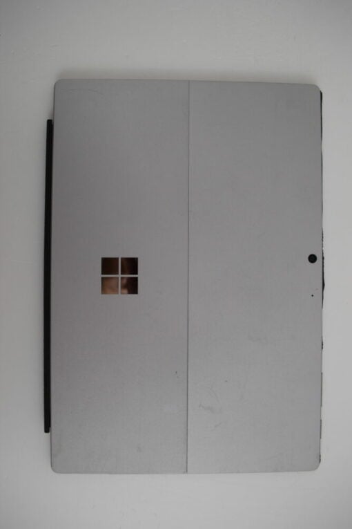 Microsoft Surface Pro7 i5 10th Gen 12.3" SSD 256GB RAM 16GB tablet SKU11855 - Image 6