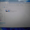 Microsoft Surface Pro7 i5 10th Gen 12.3" SSD 256GB RAM 16GB tablet SKU11855 - Image 10