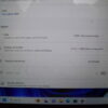 Microsoft Surface Pro7 i5 10th Gen 12.3" SSD 256GB RAM 16GB tablet SKU11855 - Image 11
