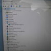 Microsoft Surface Pro7 i5 10th Gen 12.3" SSD 256GB RAM 16GB tablet SKU11855 - Image 12