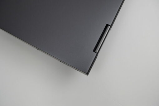 Lenovo ThinkPad X1 Yoga 6th gen 14" i7 11th gen RAM 32GB SSD 512GB Touch SKU11850 - Image 18