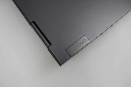 Lenovo ThinkPad X1 Yoga 6th gen 14" i7 11th gen RAM 32GB SSD 512GB Touch SKU11850 - Image 19