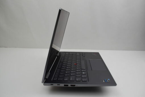 Lenovo ThinkPad X1 Yoga 6th gen 14" i7 11th gen RAM 32GB SSD 512GB Touch SKU11850 - Image 7