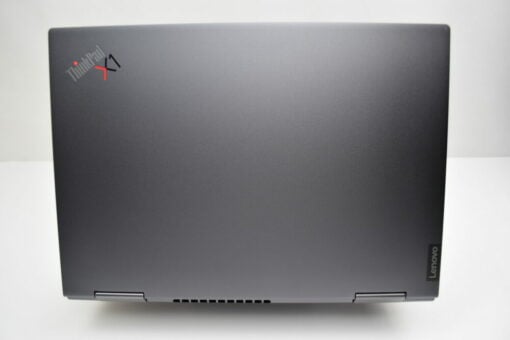 Lenovo ThinkPad X1 Yoga 6th gen 14" i7 11th gen RAM 32GB SSD 512GB Touch SKU11850 - Image 3