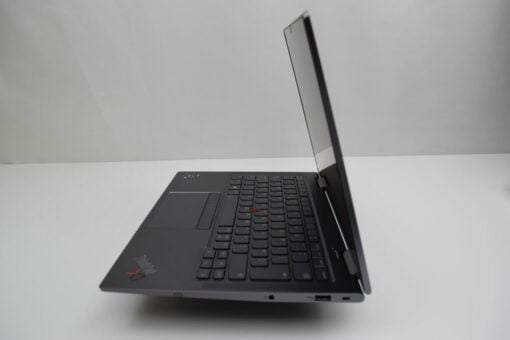 Lenovo ThinkPad X1 Yoga 6th gen 14" i7 11th gen RAM 32GB SSD 512GB Touch SKU11850 - Image 8