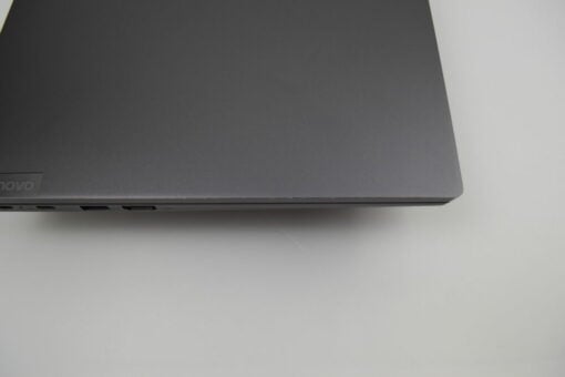 Lenovo ThinkPad X1 Yoga 6th gen 14" i7 11th gen RAM 32GB  SSD 512GB Touch SKU11851 - Image 16