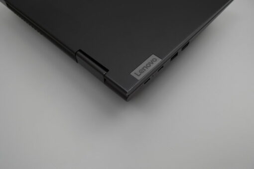 Lenovo ThinkPad X1 Yoga 6th gen 14" i7 11th gen RAM 32GB  SSD 512GB Touch SKU11851 - Image 17