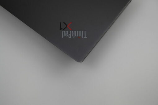 Lenovo ThinkPad X1 Yoga 6th gen 14" i7 11th gen RAM 32GB  SSD 512GB Touch SKU11851 - Image 19