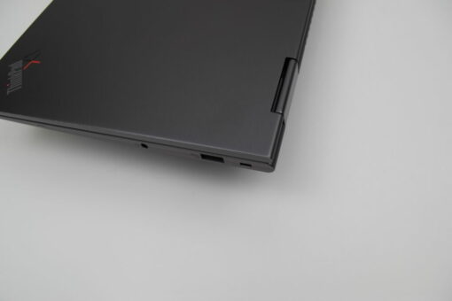 Lenovo ThinkPad X1 Yoga 6th gen 14" i7 11th gen RAM 32GB  SSD 512GB Touch SKU11851 - Image 20