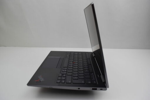 Lenovo ThinkPad X1 Yoga 6th gen 14" i7 11th gen RAM 32GB  SSD 512GB Touch SKU11851 - Image 8