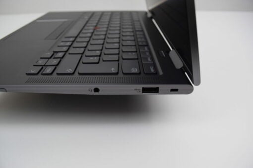 Lenovo ThinkPad X1 Yoga 6th gen 14" i7 11th gen RAM 32GB  SSD 512GB Touch SKU11851 - Image 6