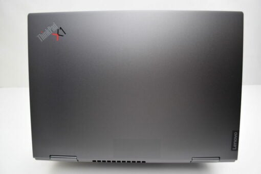 Lenovo ThinkPad X1 Yoga 6th gen 14" i7 11th gen RAM 32GB  SSD 512GB Touch SKU11851 - Image 3