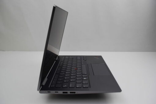Lenovo ThinkPad X1 Yoga 6th gen 14" i7 11th gen RAM 32GB  SSD 512GB Touch SKU11851 - Image 9