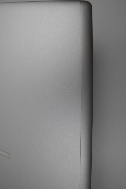 HP EliteBook 640 G9 14" i5 12th gen RAM 32GB SSD 1TB warranty laptop SKU11847 - Image 17