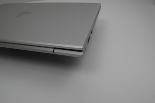 HP EliteBook 640 G9 14" i5 12th gen RAM 32GB SSD 1TB warranty laptop SKU11847 - Image 19